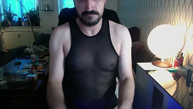 tomz0819 online show from June 2026 04:17:01 AM
