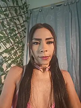 emma-hiill online show from March 2026 12:37:01 AM