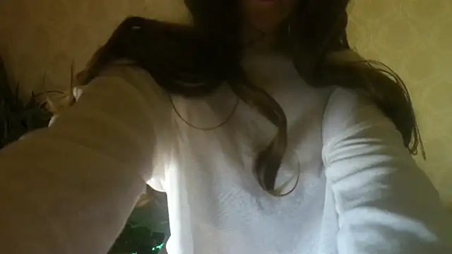  Lost Mademoiselle  online show from January 2025 02:35:02 AM