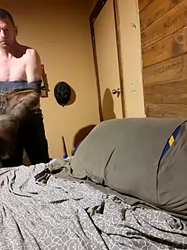 Snapshot of BigDDave6979 chatting on February 2025 07:11:01 AM BigDDave6979 online show from February 2025 07:11:01 AM