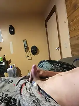 Snapshot of BigDDave6979 chatting on March 2025 06:19:01 PM BigDDave6979 online show from March 2025 06:19:01 PM