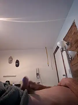 Snapshot of BigDDave6979 chatting on September 2025 02:44:01 AM BigDDave6979 online show from September 2025 02:44:01 AM