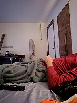 BigDDave6979 online show from November 2025 07:07:01 AM