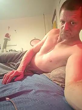 BigDDave6979 online show from February 2026 06:35:02 AM