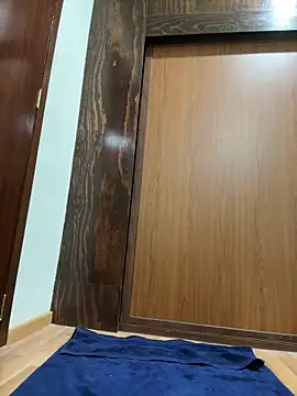 Snapshot of Jorgehot6969 chatting on December 2024 04:59:01 AM Jorgehot6969 online show from December 2024 04:59:01 AM