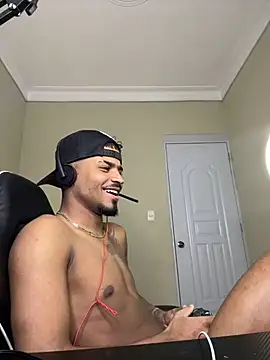 eljunior01 online show from March 2026 03:51:02 PM