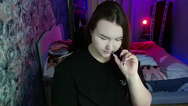 Jenny Fox online show from January 2026 08:30:01 AM