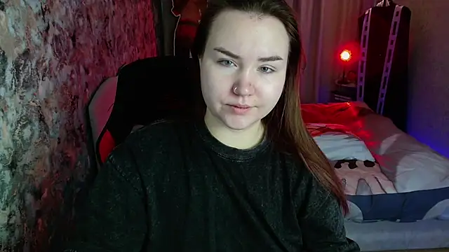 Jenny Fox online show from January 2026 03:01:02 AM