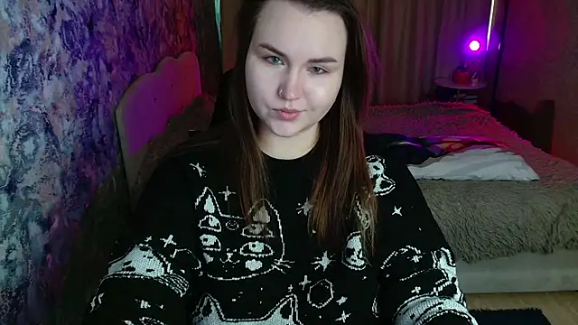 Jenny Fox online show from February 2026 10:10:01 AM