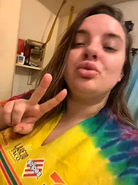 lairarose online show from December 2024 05:45:02 PM