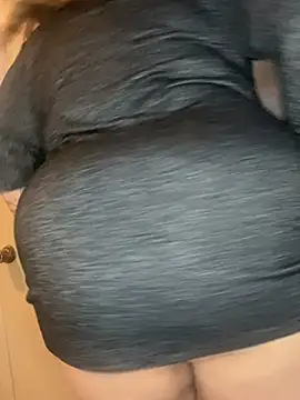 lairarose online show from December 2024 03:15:01 AM