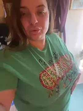 lairarose online show from December 2024 05:55:02 PM