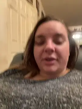 lairarose online show from December 2024 03:49:02 PM