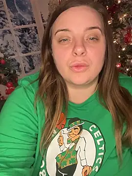 lairarose online show from December 2024 11:20:01 PM