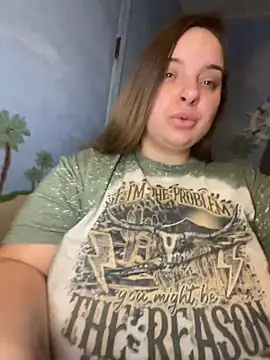 lairarose online show from January 2025 03:28:01 PM