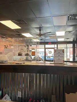 lairarose online show from October 2025 03:12:01 PM