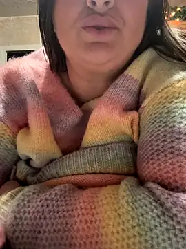 lairarose online show from November 2025 02:03:01 AM