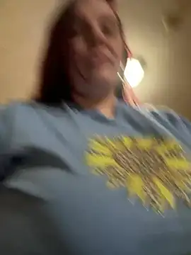 lairarose online show from April 2026 04:41:01 PM