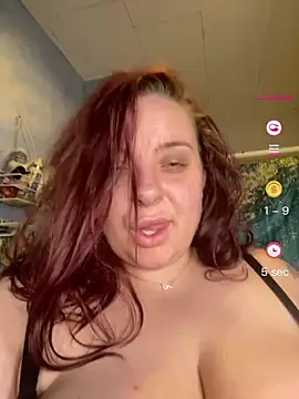 lairarose online show from June 2026 03:29:02 AM