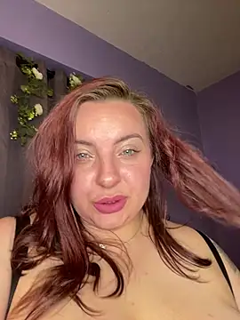 lairarose online show from July 2026 03:00:02 PM