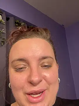 lairarose online show from August 2026 03:50:02 AM