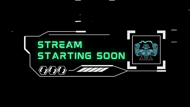 Alex Suman25 online show from September 2025 09:15:01 PM