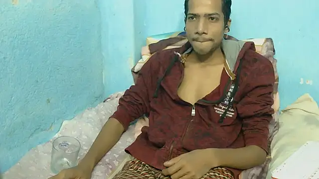 Alex Suman25 online show from November 2025 07:51:02 PM