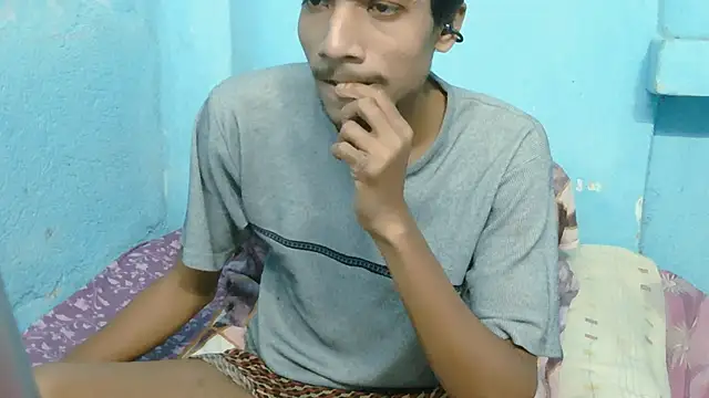 Alex Suman25 online show from December 2025 10:02:01 AM