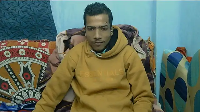 Alex Suman25 online show from January 2026 05:49:02 PM