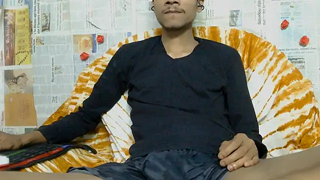 Alex Suman25 online show from February 2026 06:14:01 PM