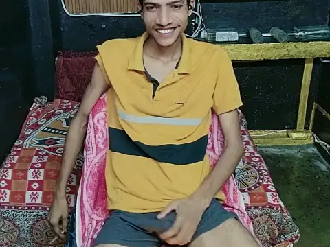 Snapshot of Alex_Suman25 chatting on June 2026 10:21:02 PM Alex Suman25 online show from June 2026 10:21:02 PM
