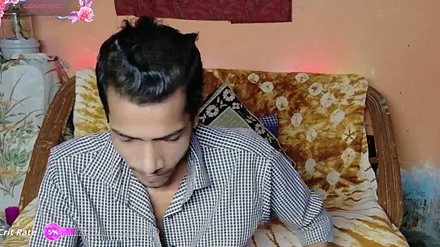 Snapshot of Alex_Suman25 chatting on July 2026 12:13:01 AM Alex Suman25 online show from July 2026 12:13:01 AM