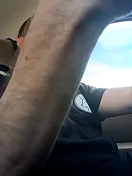 crazycam619 online show from November 2025 11:36:02 PM