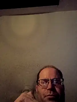 crazycam619 online show from December 2025 12:25:01 PM