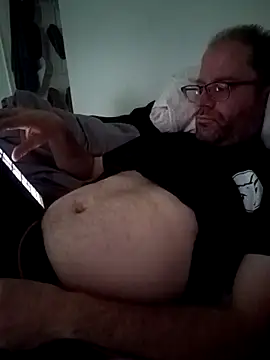 crazycam619 online show from December 2025 09:52:01 PM