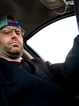 crazycam619 online show from December 2025 02:23:02 PM