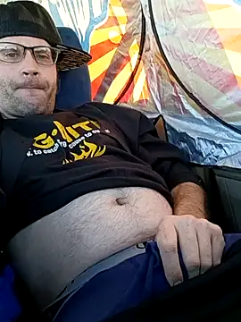 crazycam619 online show from February 2026 10:15:02 PM