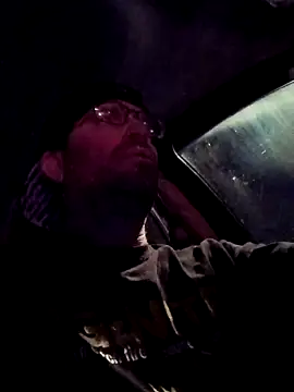 crazycam619 online show from February 2026 02:27:01 AM