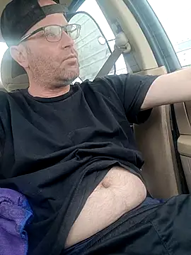 crazycam619 online show from February 2026 12:05:02 AM