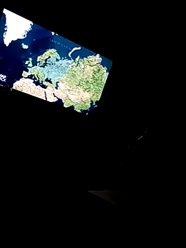 crazycam619 online show from March 2026 06:52:01 AM