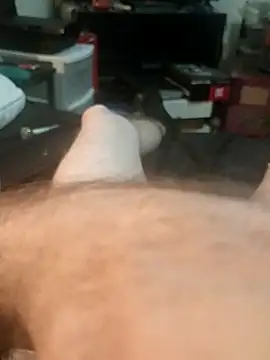 crazycam619 online show from March 2026 05:45:01 AM