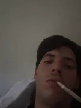 Widoo22 online show from April 2026 07:06:02 AM