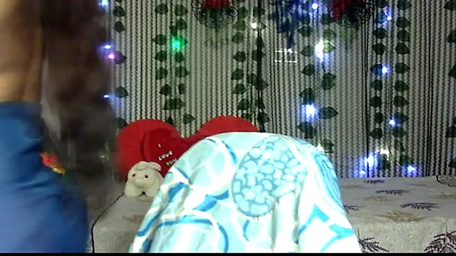 Radhika Singhaniya online show from March 2025 12:44:01 PM