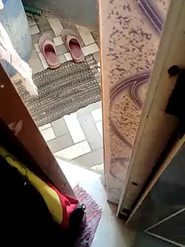 Snapshot of pune_vinay chatting on January 2025 04:32:01 AM pune vinay online show from January 2025 04:32:01 AM