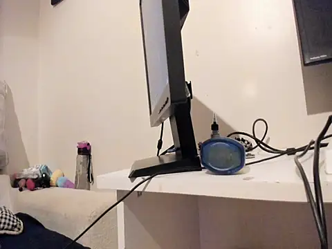 Mamii water online show from March 2026 09:31:01 PM