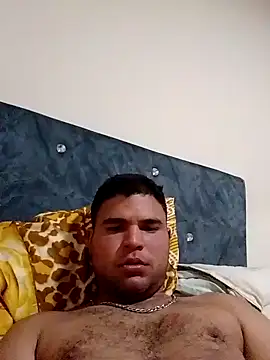 Snapshot of PITBuk_708 chatting on February 2025 06:08:02 AM PITBuk 708 online show from February 2025 06:08:02 AM