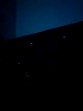 Snapshot of PITBuk_708 chatting on February 2025 03:28:01 AM PITBuk 708 online show from February 2025 03:28:01 AM