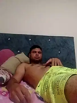 Snapshot of PITBuk_708 chatting on March 2025 05:31:02 AM PITBuk 708 online show from March 2025 05:31:02 AM