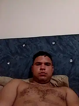 Snapshot of PITBuk_708 chatting on March 2025 03:48:02 AM PITBuk 708 online show from March 2025 03:48:02 AM