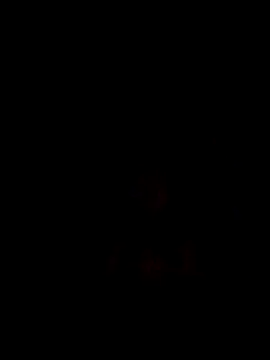 Snapshot of PITBuk_708 chatting on September 2025 02:00:02 AM PITBuk 708 online show from September 2025 02:00:02 AM